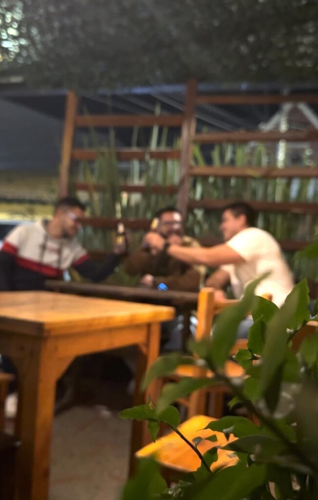 WhatsApp Image 2025-06-22 at 2.51.27 PM